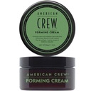 AC CL forming cream 85g pomáda na vlasy Vôňa Citrus Mint