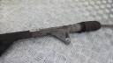 РУЛЬОВА РЕЙКА NISSAN MICRA K12 1.2 48001-AX702  (15622601734) фото min 6