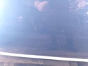 ДВЕРІ ЛІВИЙ ЗАД OPEL ZAFIRA C Z22W  (17366345892) фото min 7
