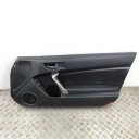 ENSEMBLE SIÈGES TOYOTA GT 86 COUPÉ (ZN6_) 94024CA000 25299064 2.0L 147KWphoto 7