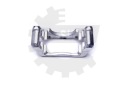 ESEN SKV 50SKV580 FIXATION ÉTRIER DE FREIN DE FREINphoto 9