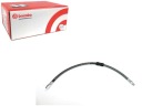 FIL DE FREIN FLEXIBLE MERCEDES W221 S-KLASA MERCEDES W221 T50088photo 15