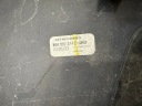 AUDI Q5 II 80A S-LINE DIFFUSEUR SPOILER PARE-CHOCS ARRIÈRE 80A807521D 80A807434Dphoto 10