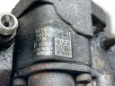 FORD TRANSIT 2200CM3 DIESEL POMPE INJECTION 6C1Q9B395AEphoto 7