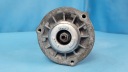 BMW 5' G31 518D TOURING 18R AMORTISSEUR GAUCHE AVANT 6866623photo 8