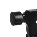 Бесплатно# много -функциональный инструмент Multitool Trizand 17 в 1