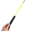Палиці Stick 2 Szt