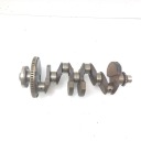 2007 VOLKSWAGEN GOLF V VILEBREQUIN DA50857photo 8