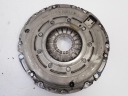 EMBRAYAGE COMPLET BI-MASSE MERCEDES A-KLASA W176 W246 W117 1.6 CGI 17Rphoto 11