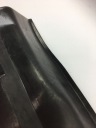 PROTECTION BLOCS DE COMMANDE MODULOW ZA AKUMULATOREM PLASTIQUE MERCEDES W124 1246261630photo 11