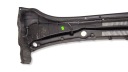KIA CEED III DOUBLURE DE PASSAGE DE ROUE AVANT 86151-J7900 UKphoto 8