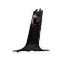 FORD MONDEO MK4 PROTECTION MONTANTS B GAUCHE 7S71-A243W07-ALWphoto 5