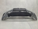 PARE-CHOCS AVANT AVANT BMW I4 G26 EDRIVE 21-24photo 10