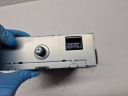 STACJA MULTIMEDIALNA AVANT CHRYSLER GRAND VOYAGER V P05064063AEphoto 8