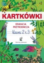 Zestaw sprawdzianów i testów do kl 2 Tytuł Sprawdziany Język polski środowisko Klasa 2