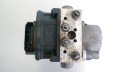 POMPE ABS FIATSTILO 1,6B 16V 0265950037 0265225089photo 7