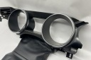 PROTECTION TABLEAU DE BORD FORD USA MUSTANG CONVERTIBLE FR3B63044D70B 2.3L GASOLINEphoto 12