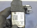 VW GOLF VI 08- 5D CEINTURE DE SÉCURITÉ DROIT AVANT PASSAGER 1K4857706BJphoto 6