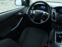 Ford Focus 1.6 EcoBoost, Klima, Klimatronic Moc 182 KM