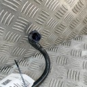 ТРУБА ОХОЛОДЖЕННЯ VOLVO XC90 II 32138000 30374826 2.0L 184KW 2020  (18506901971) фото min 5