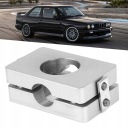 ВСТАВКА PHANTOM GRIP SZPERA LSD BMW E30 E36 E46 M3 ZELAZO  (17963223535) фото min 16