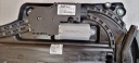 BMW X1 F48 TOIT OUVRANT TOIT PANORAMA TOIT PANORAMIQUE 8064677photo 15