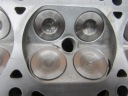 CULASSE 90529513 OPEL CORSA B C AGILA COMBO 1.0 12V X10XE Z10XEphoto 10