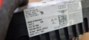 A7 4G S7 ПОДУШКА БЕЗПЕКИ AIRBAG ОРИГІНАЛ ПАСАЖИРА 4G8880204A A6 C7 4G  (18836633225) фото min 10
