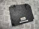 MODULE BLUE&ME 51809185 FIAT BRAVO IIphoto 6