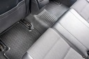 HYUNDAI TUCSON 3 KIA SPORTAGE IV 2015-2021 КИЛИМКИ + ЗАХИСТ ТУНЕЛІ  (17860906910) фото min 10