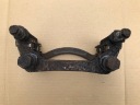 COLLIER ÉTRIER DE FREIN GAUCHE 2254 JEEP 2.4L COMPASS CHEROKEE PATRIOTphoto 6