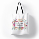 TORBA - Cudowna babcia