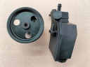 JEEP GRAND CHEROKEE II WJ 4,7 4X4 POMPE AMPLIFICATEURphoto 5