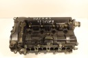 ГОЛОВКИ ДВИГАТЕЛЯ MAZDA 3 3 2.0T E4P01  фото 5