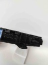 MODULE COUVERCLES DE COFFRE ARRIÈRE VOLVO V90 II 31676621 28313804 2.0L 226KW 2018photo 7