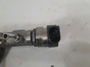 BMW X1 F48 F49 2016 INJECTEURS ENSEMBLEphoto 13