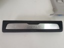CITROEN C4 GRAND PICASSO II 13-1 PROTECTION SUR POTEAU DROIT CENTRAL 9677772477photo 8