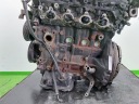 MOTEUR POTEAU DIESEL OPEL MERIVA A I 2002-2010R 1.7CDTI 100KM KOD:Z17DTHphoto 12