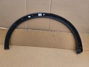 AUDI Q4 E-TRON 89A MOULURE REVÊTEMENT GARDE-BOUE GAUCHE ARRIÈRE 89A853817Cphoto 13