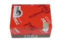PLAQUETTES FREIN FIAT DROIT DUCATO 00-photo 12