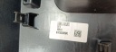 LAND ROVER DEFENDER II L663 19- PROTECTION REVÊTEMENTS PHARES ARRIÈRE L8B2-28660-ACWphoto 15