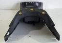 TUNNEL PROTECTION CLAPET PIAGGIO XEVO X-EVO 125 07-16Rphoto 9