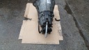 MERCEDES W204 1,8 МЕХАНІКА КОРОБКА ПЕРЕДАЧ 716607  (9869451433) фото min 7