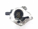 POMPE VIDE VIDE VAKUM INFINITI Q30 1.5 DCI 146505272Rphoto 7