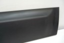 NISSAN QASHQAI I J10 +2 MOULURE PORTES DROITE ARRIÈRE 2008-13 ANNÉEphoto 9