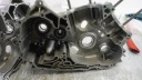 H931 APRILIA RSV 1000 CARTER BLOCK ENGINE SHAFT  photo 5