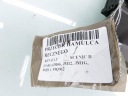 BOUTON FREINS RENAULT SCENIC II 8200270265Aphoto 7