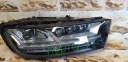 AUDI Q7 4M0 941 036 MATRIX LED EUROPE RIGHTS HEADLIGHT  photo 12