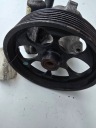 RENAULT LAGUNA II НАСОС ПІДСИЛЮВАЧА 8200096704  (17633868612) фото min 7