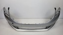 PARE-CHOCS AVANT SKODA OCTAVIA 3 III LIFT 5E0 5E 17-20photo 12